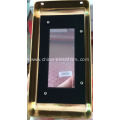 KF-9074 WITTUR Selcom Elevator Door Contact